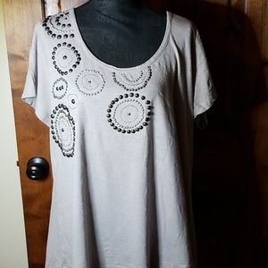 Tshirt